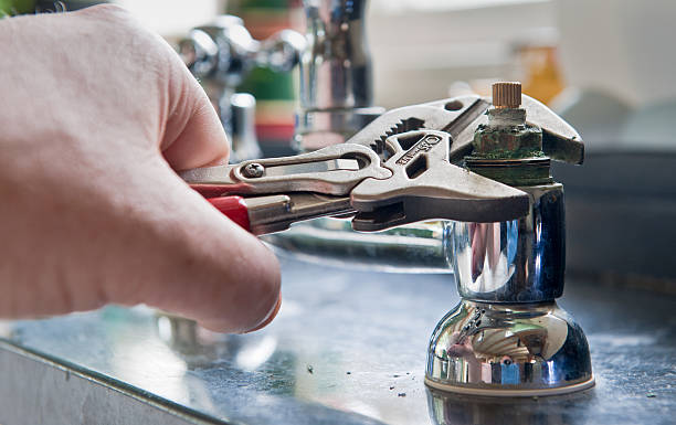 Best Flood restoration services  in Huntsville, TN